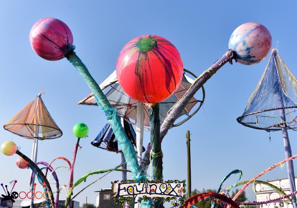 Festival memory 4