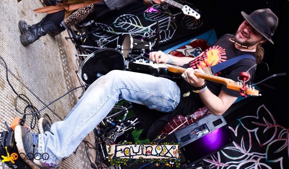Festival memory 1