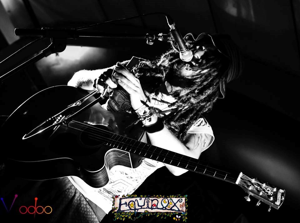 Festival memory 2