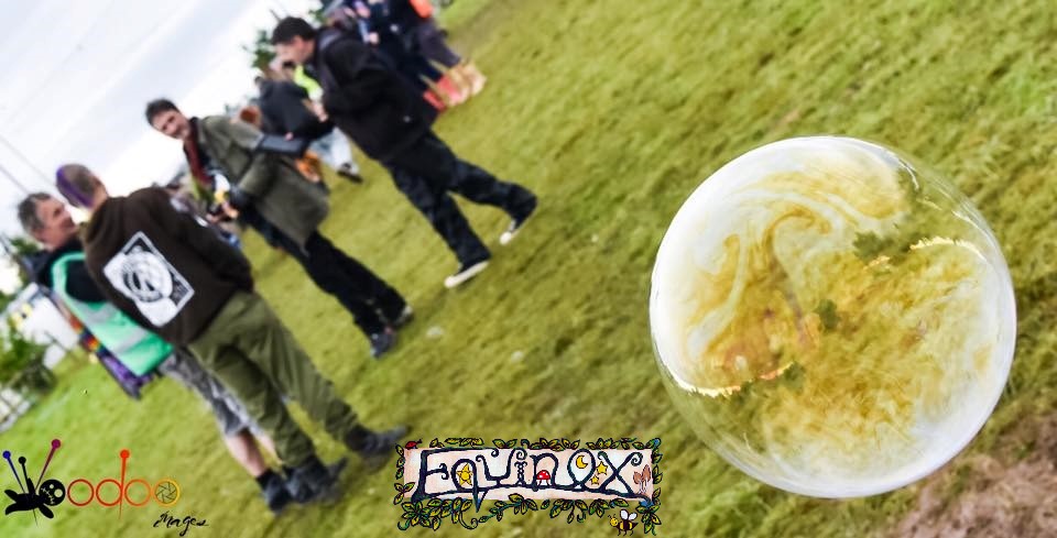 Festival memory 2