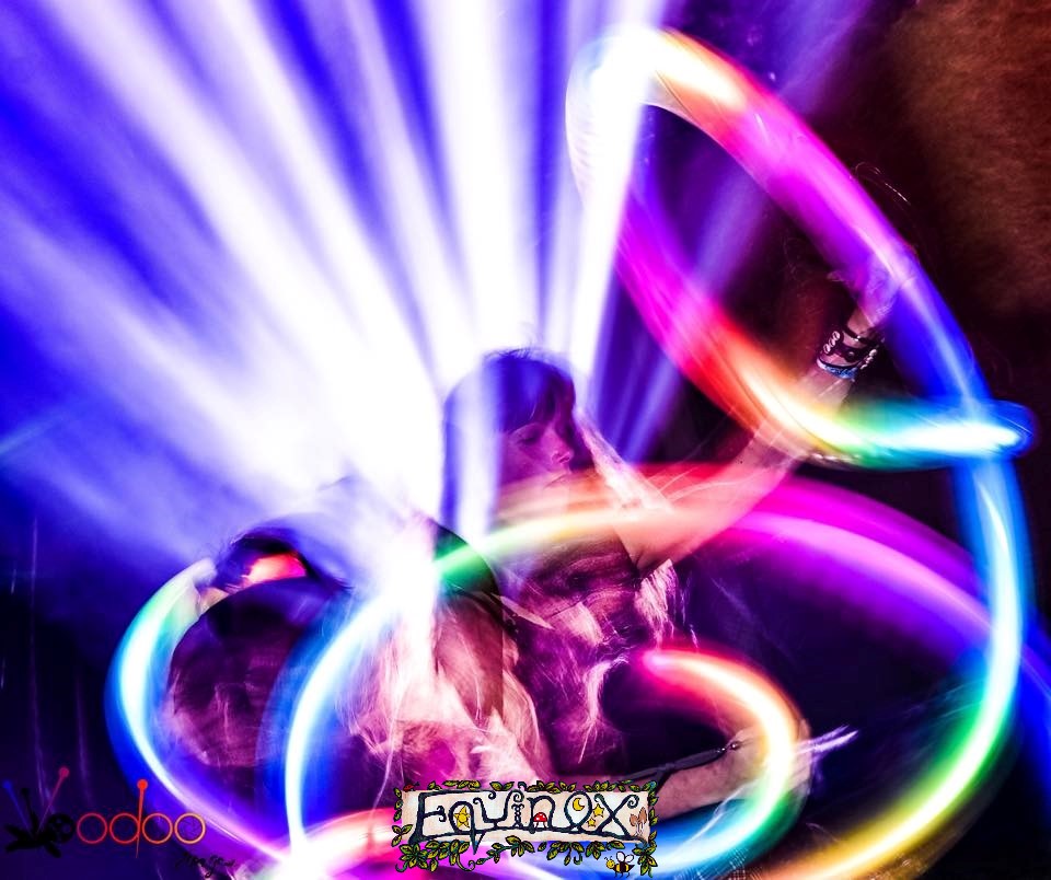 Festival memory 1
