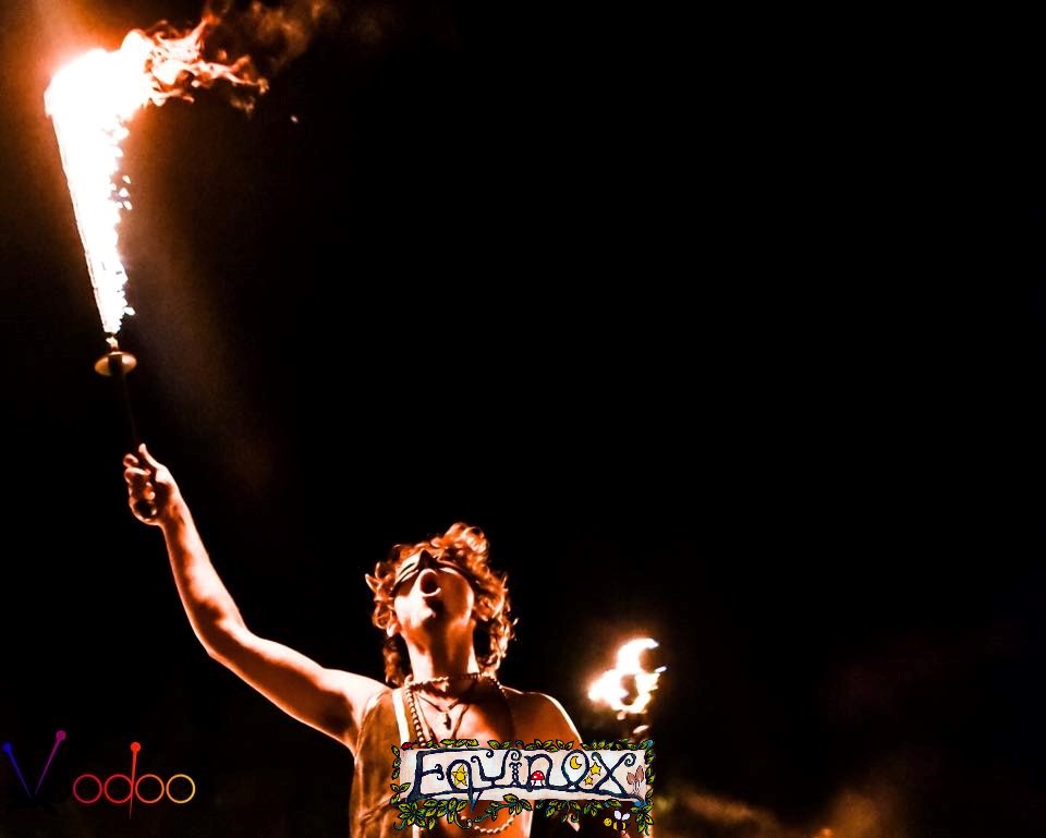 Festival memory 2