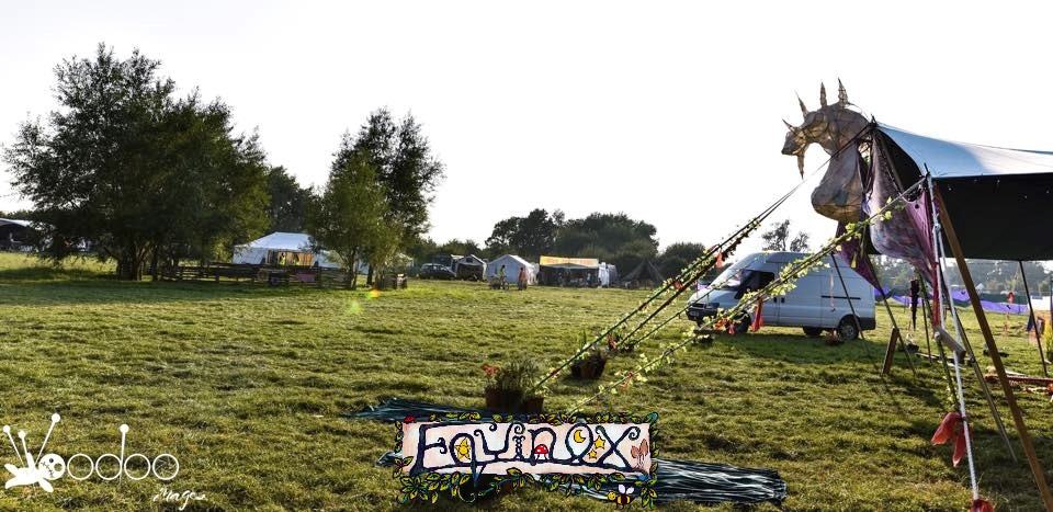 Festival memory 1