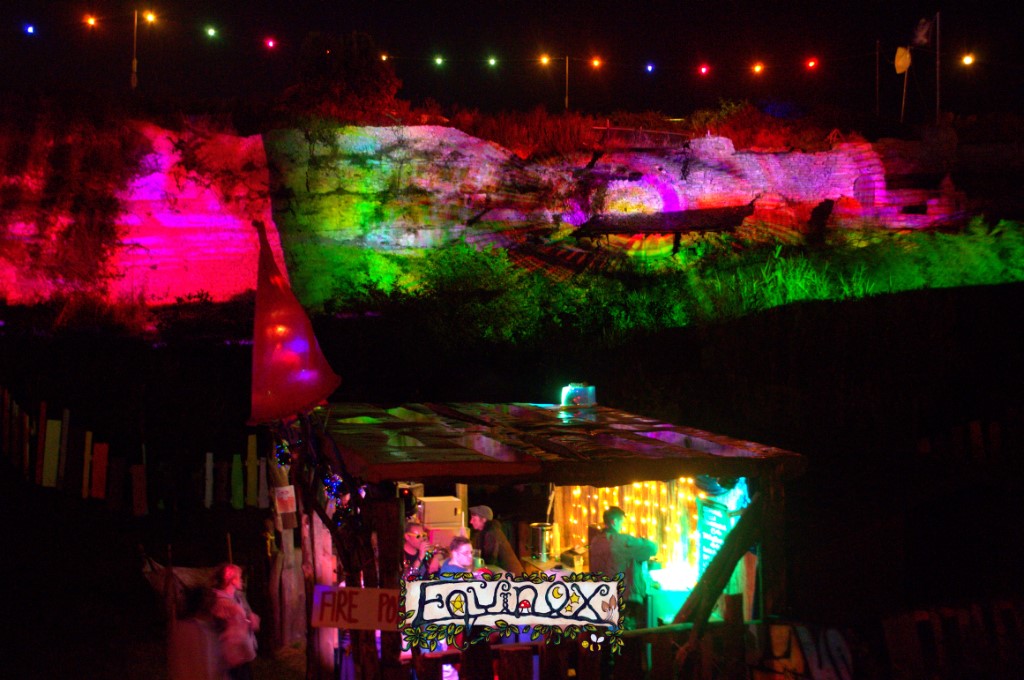 Festival memory 1