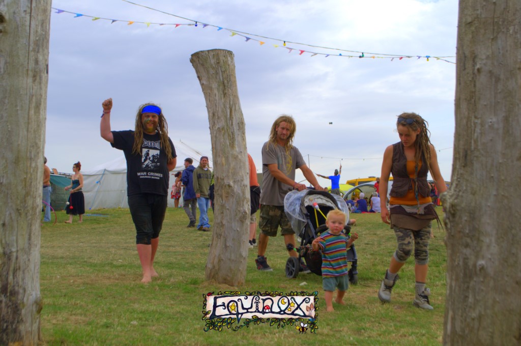Festival memory 1
