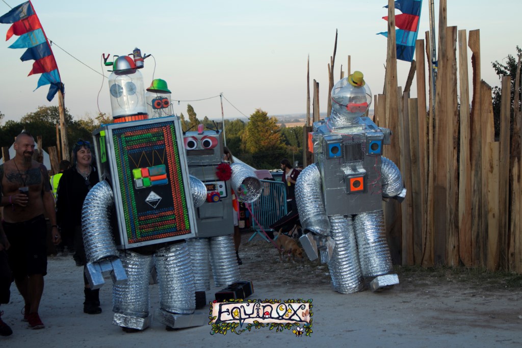Festival memory 1
