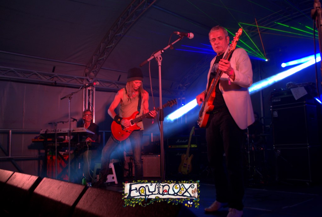 Festival memory 3