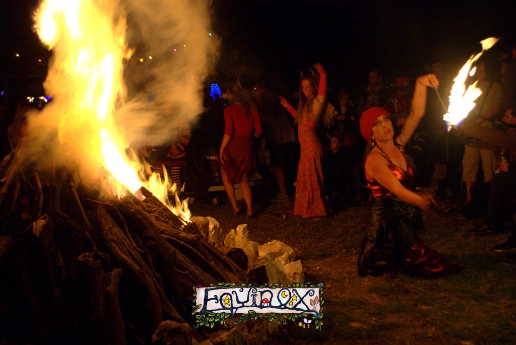 Festival memory 2