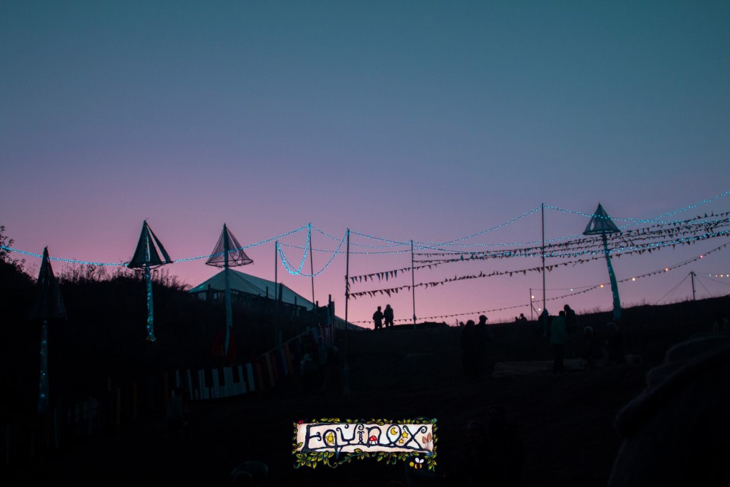 Festival memory 1