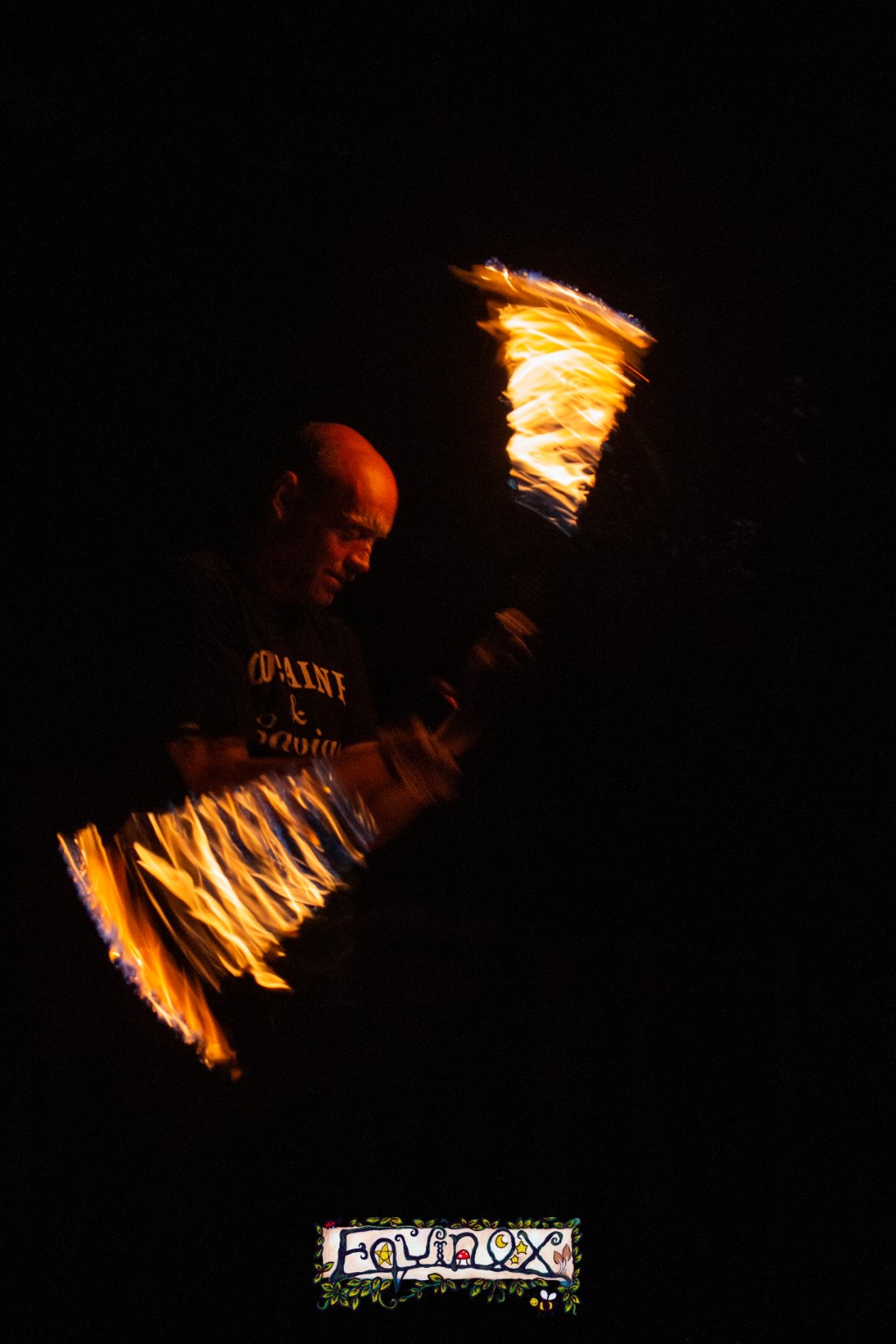 Festival memory 3