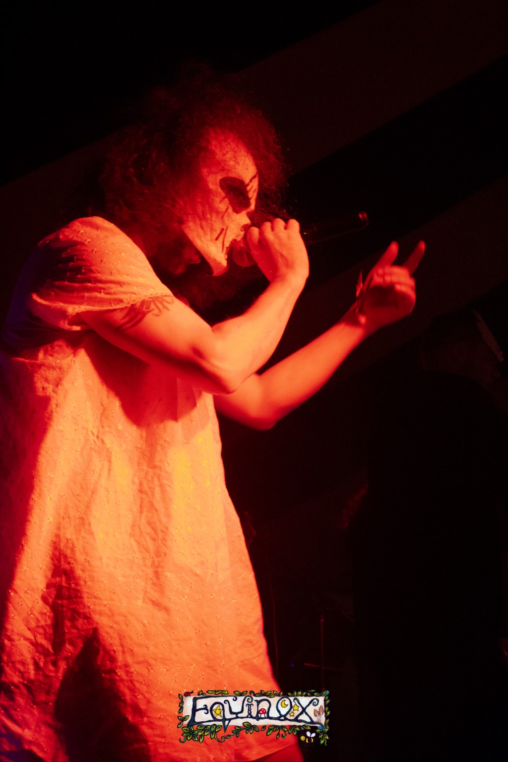 Festival memory 2