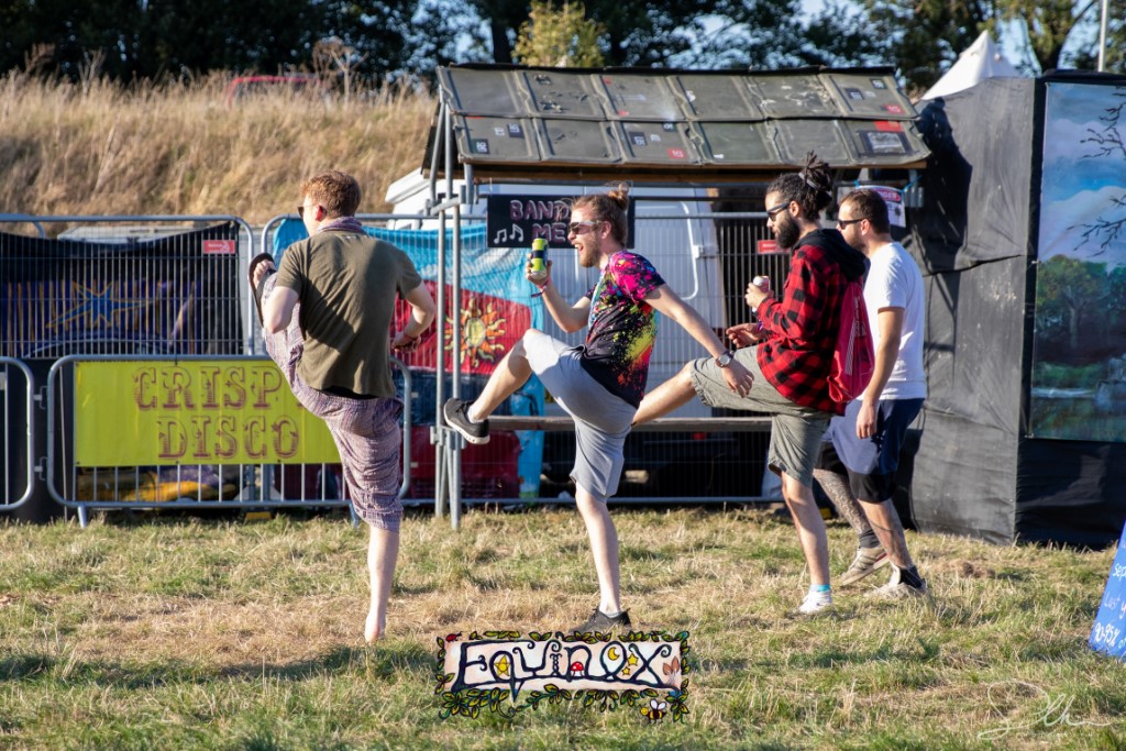 Festival memory 2