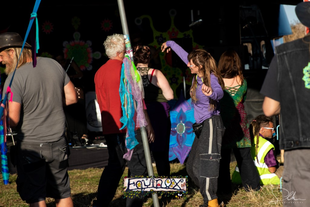 Festival memory 3