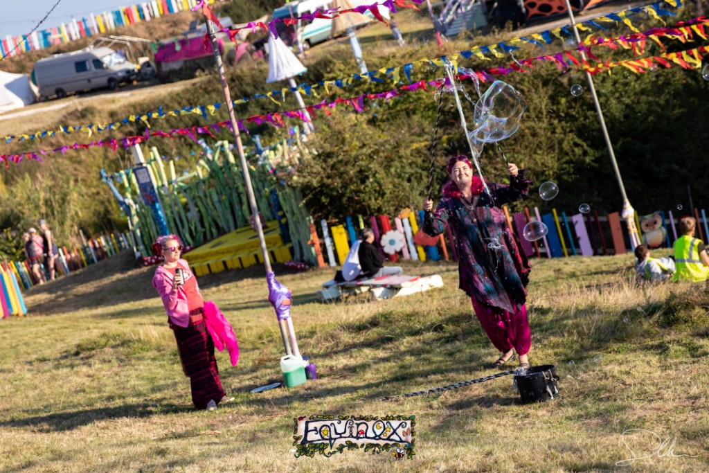 Festival memory 4