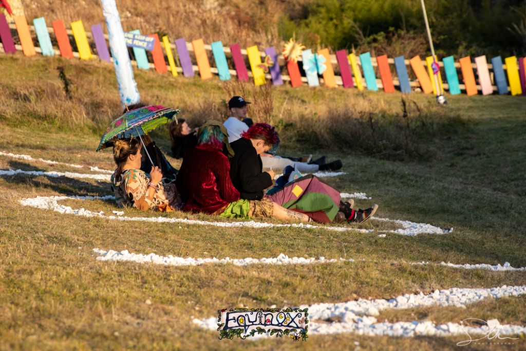 Festival memory 3