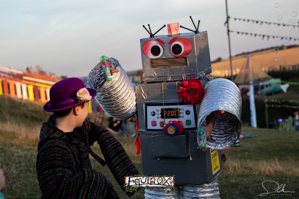 Festival memory 1