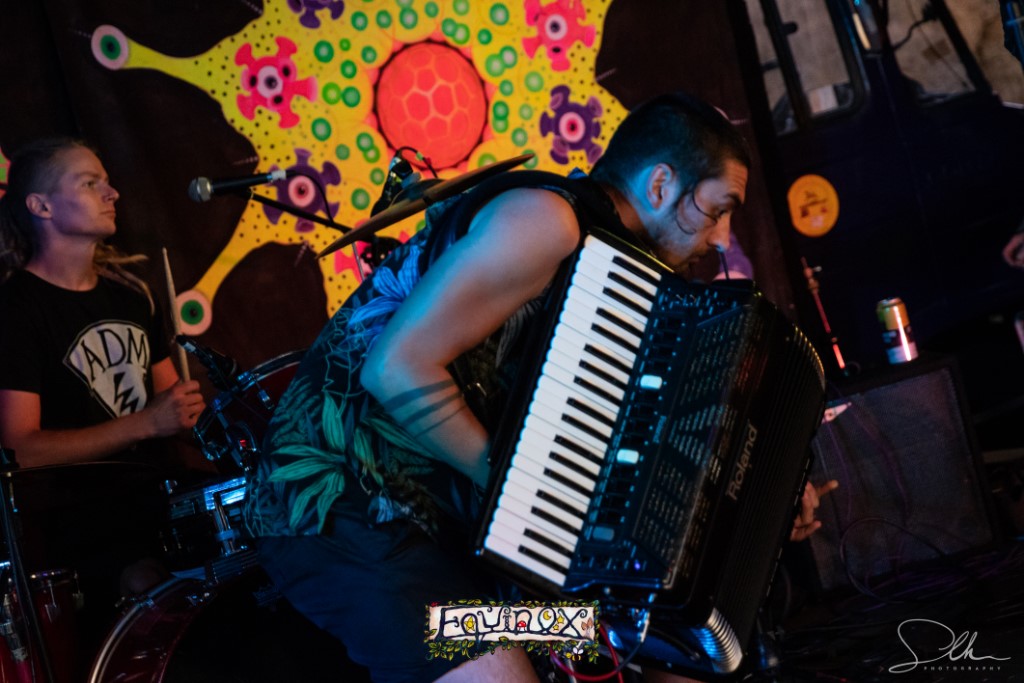 Festival memory 3