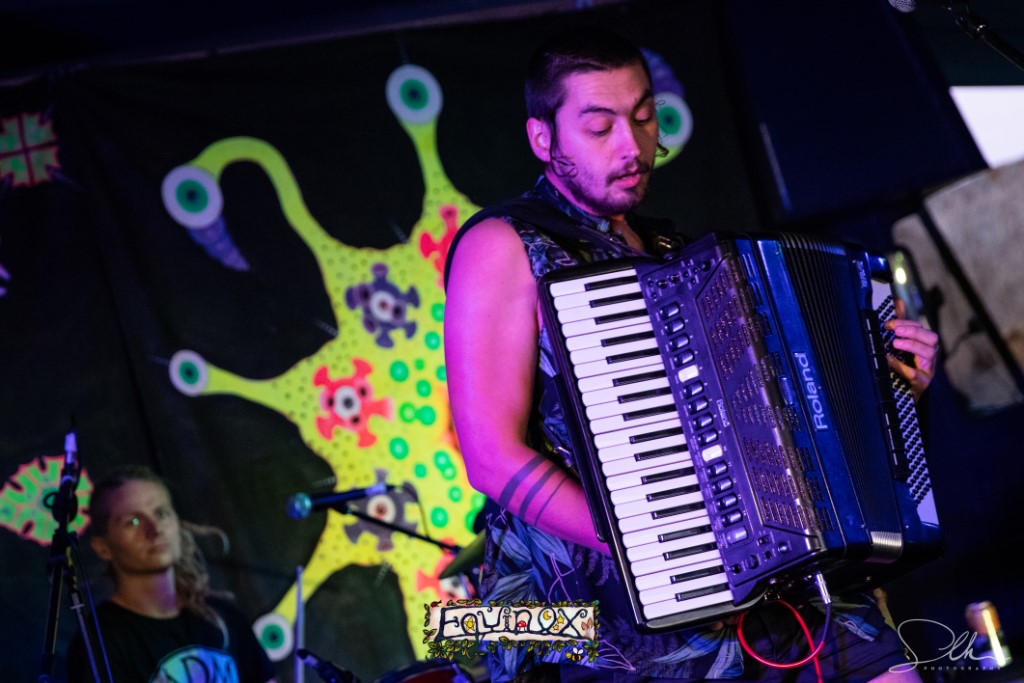 Festival memory 1
