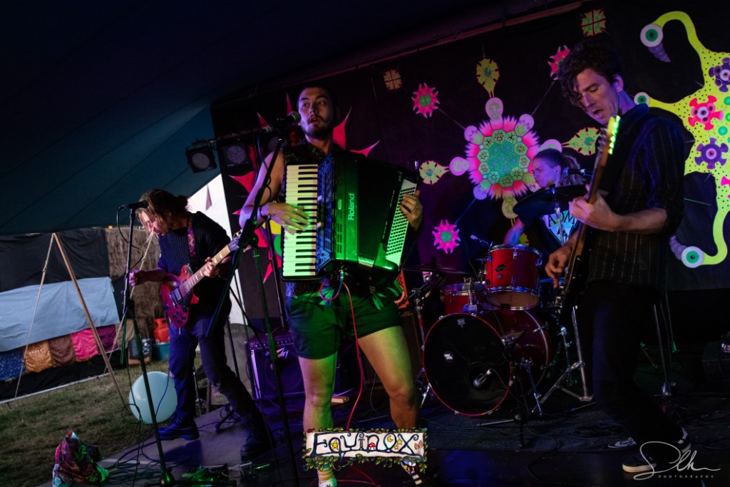 Festival memory 3