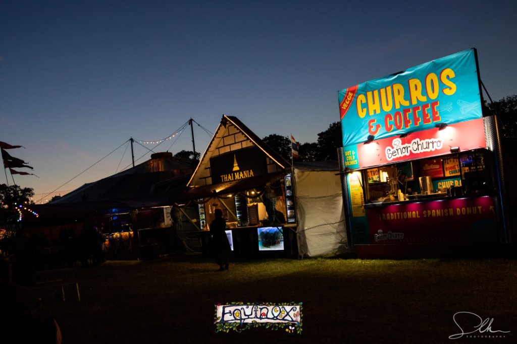 Festival memory 3