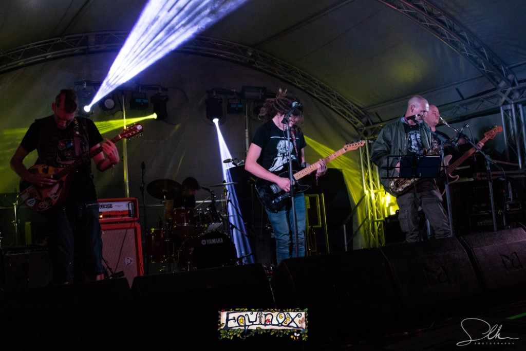 Festival memory 3