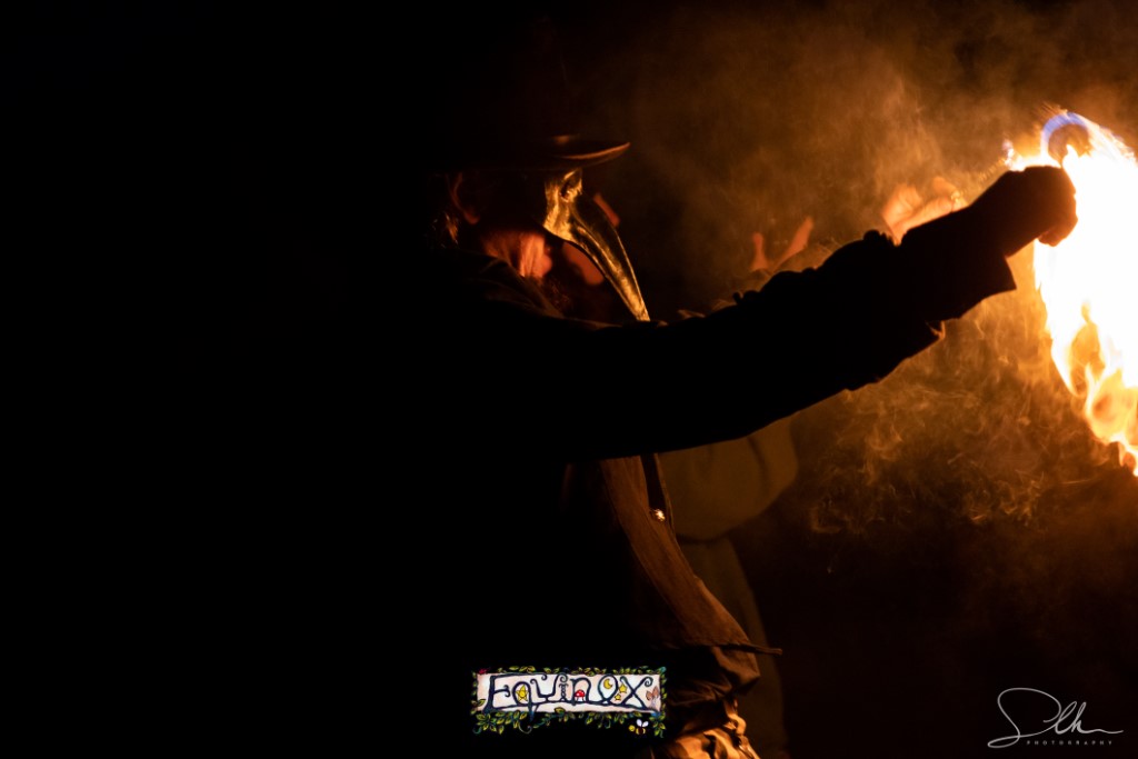 Festival memory 3