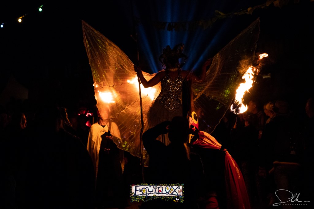 Festival memory 2