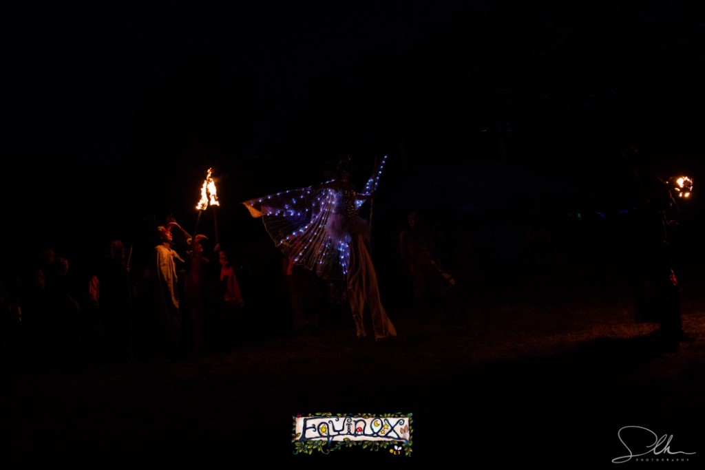 Festival memory 1