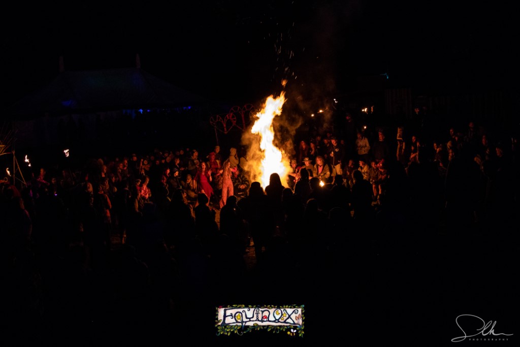Festival memory 1