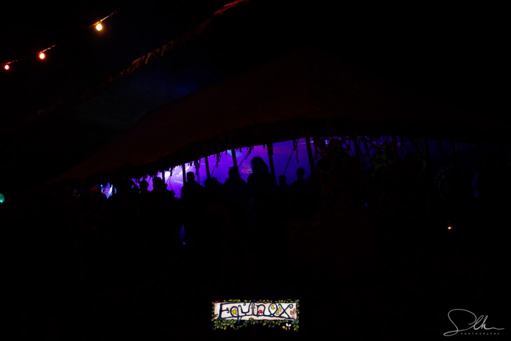 Festival memory 1