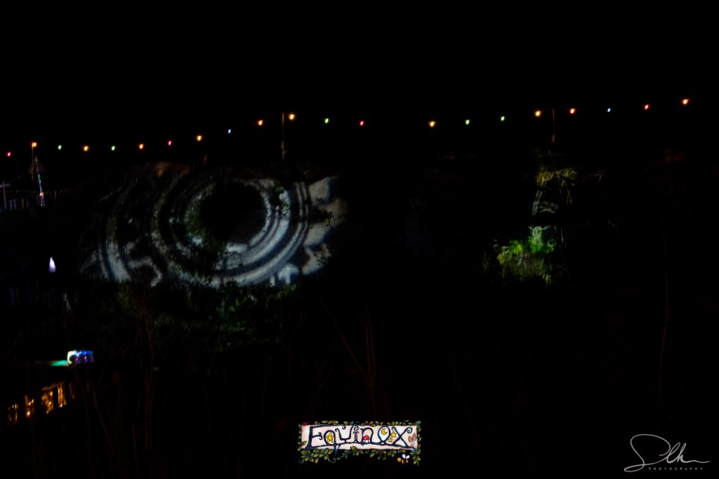 Festival memory 1