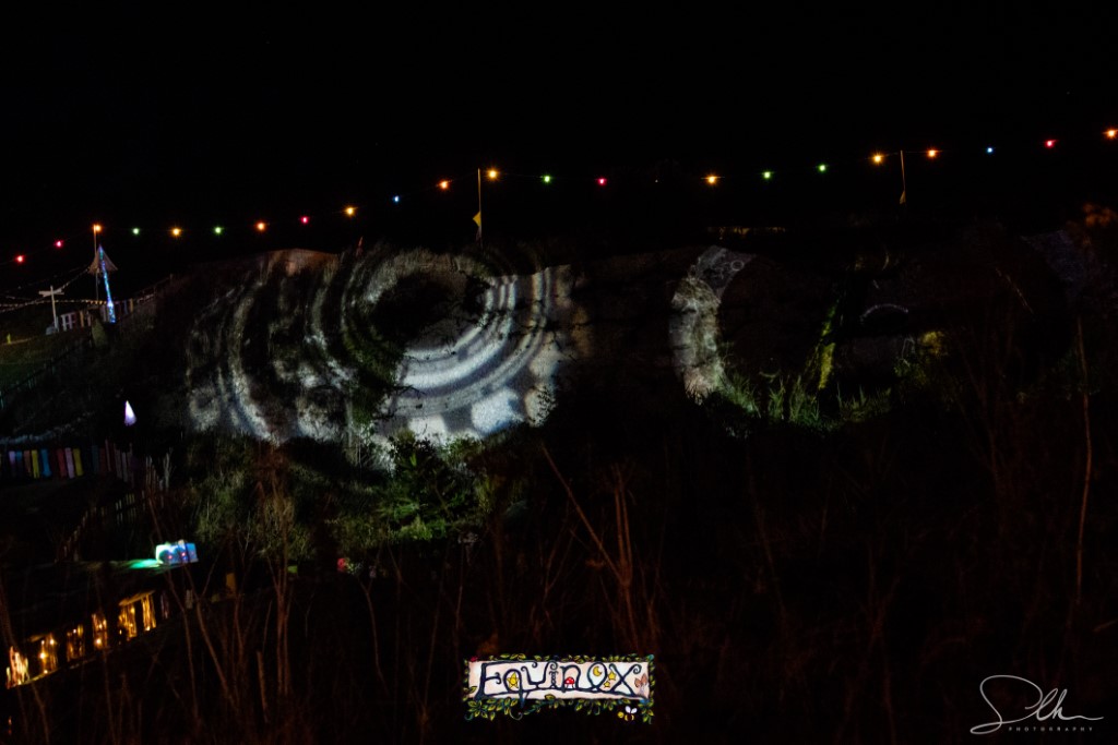 Festival memory 3