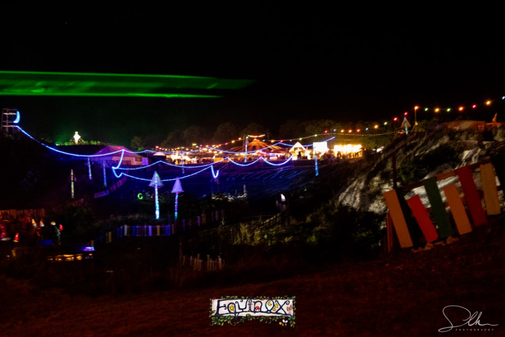 Festival memory 3