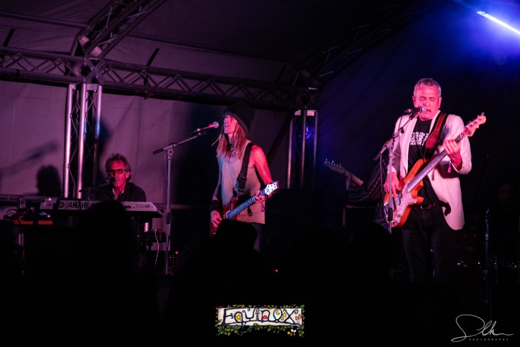 Festival memory 2