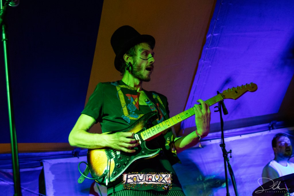 Festival memory 1