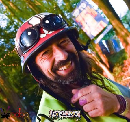 Equinox Festival 2016