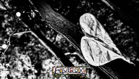 Equinox Festival 2016