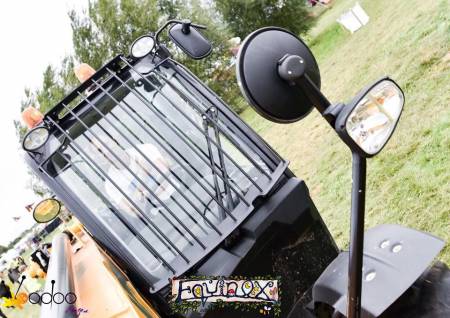 Equinox Festival 2016