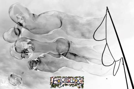 Equinox Festival 2016