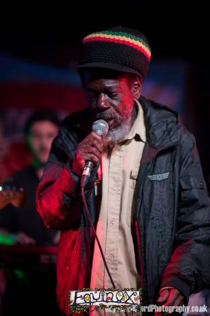 Equinox Festival 2016