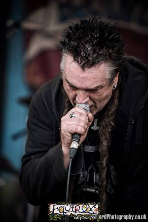 Equinox Festival 2016