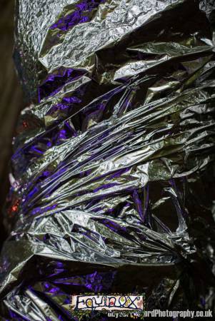 Equinox Festival 2016