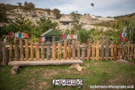 Equinox Festival 2017