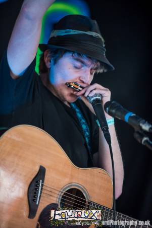 Equinox Festival 2017