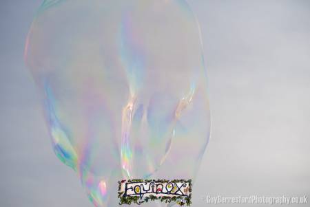 Equinox Festival 2017