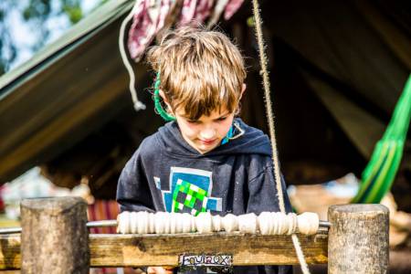 Equinox Festival 2017