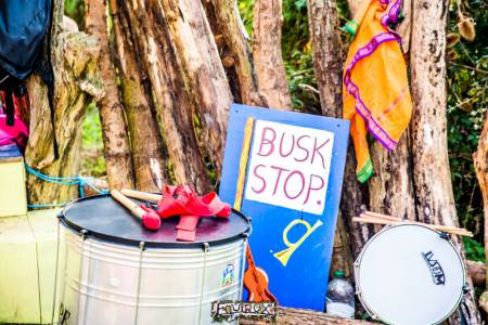 Equinox Festival 2017