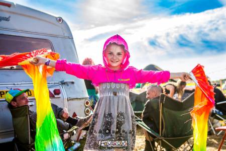 Equinox Festival 2017