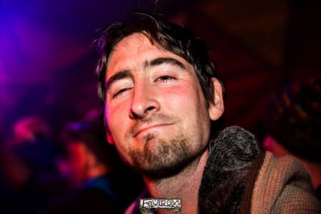 Equinox Festival 2017