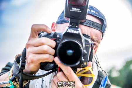 Equinox Festival 2017